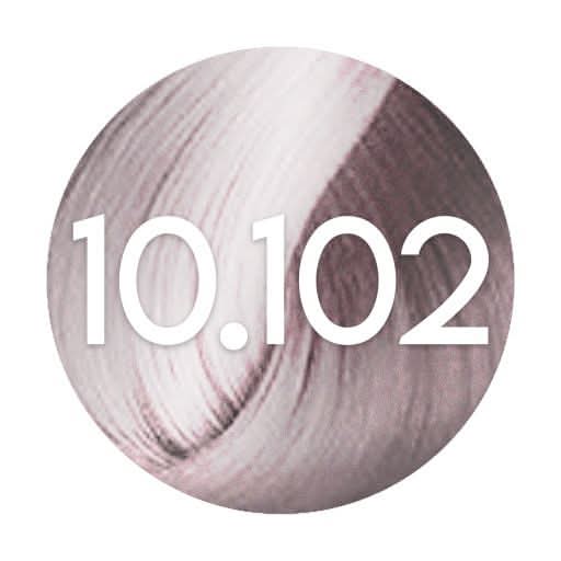 10.102 farmavita life color plus
