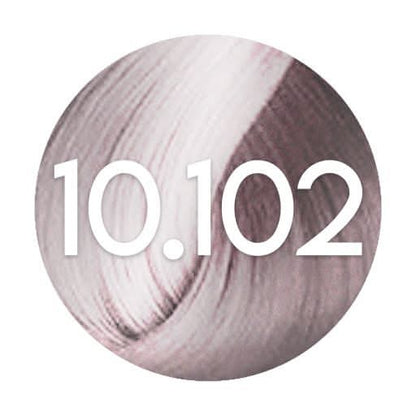 10.102 farmavita life color plus
