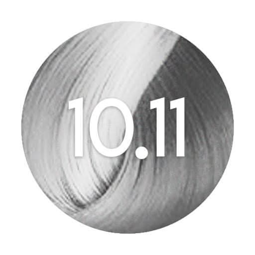 10.11 farmavita life color plus