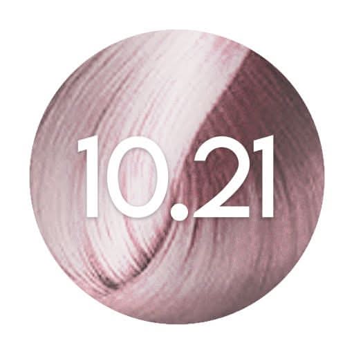 10.21 farmavita life color plus