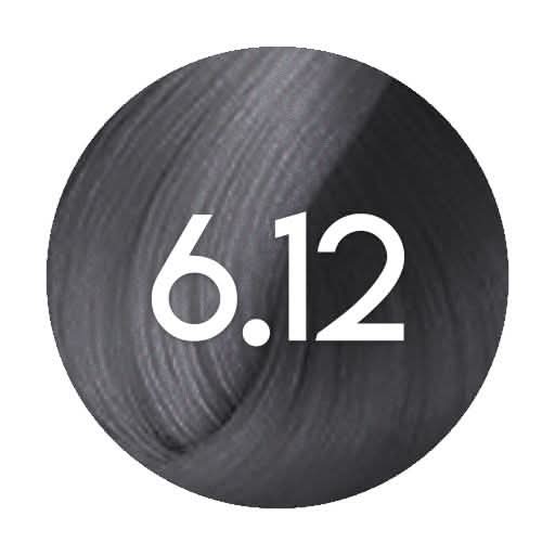 6.12 farmavita life color plus