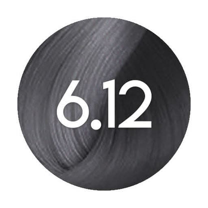 6.12 farmavita life color plus