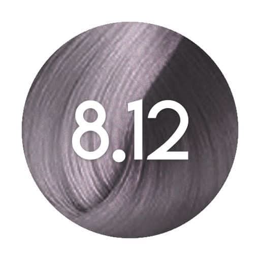 8.12 farmavita life color plus