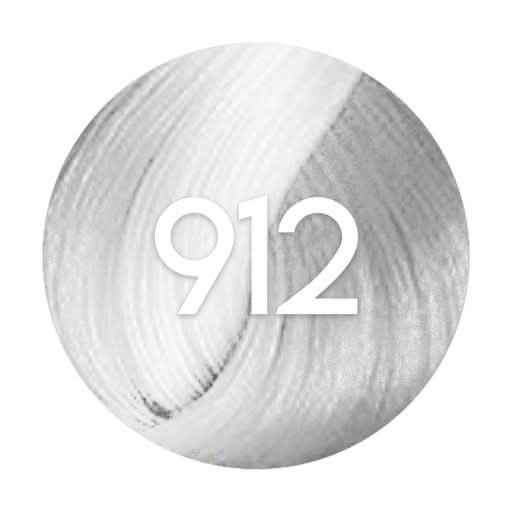 9.12 farmavita life color plus