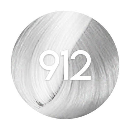 9.12 farmavita life color plus