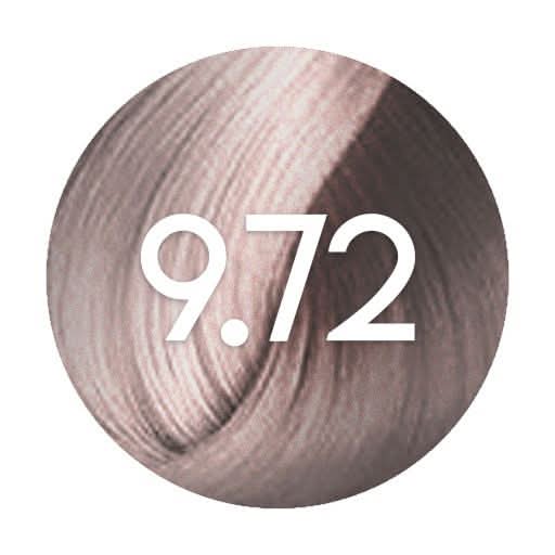 9.72 farmavita life color plus