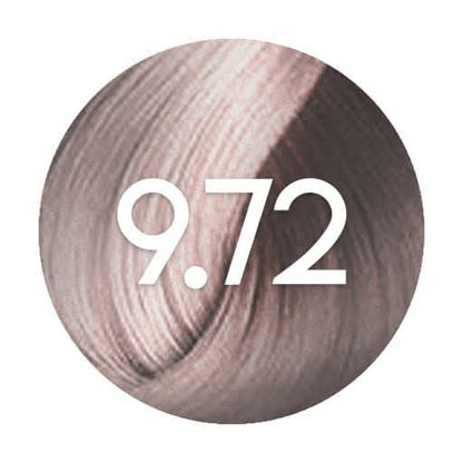 9.72 farmavita life color plus