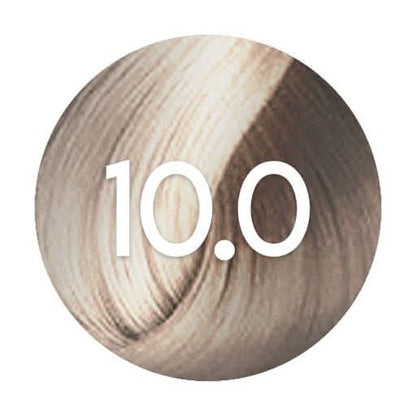 10.0 farmavita life color plus