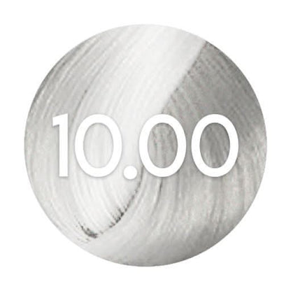 10.00 farmavita life color plus