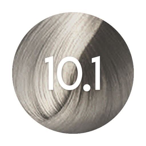 10.1 farmavita life color plus