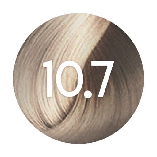 10.7 farmavita life color plus