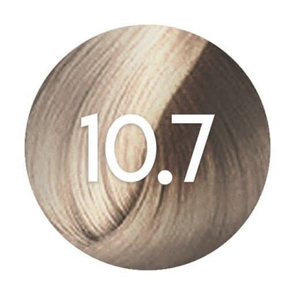 10.7 farmavita life color plus