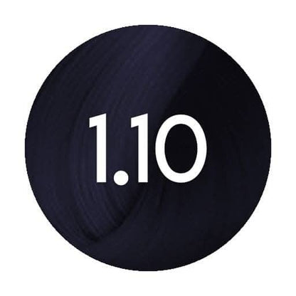 1.10 farmavita life color plus