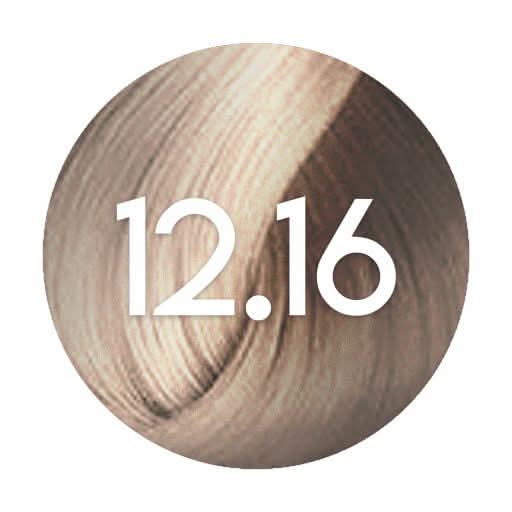 12.16 farmavita life color plus