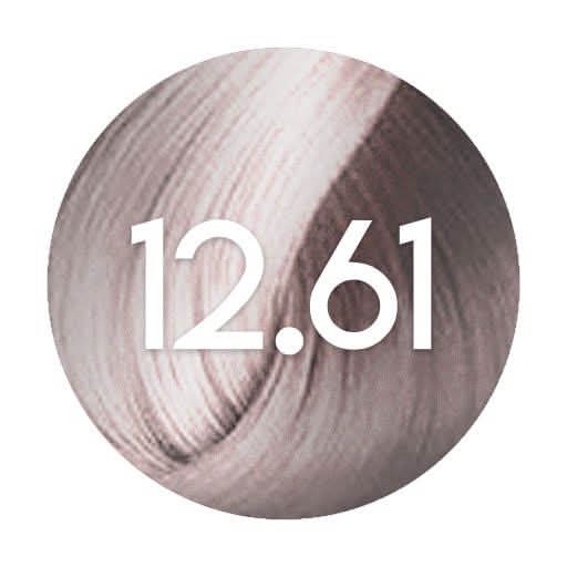 12.61 farmavita life color plus