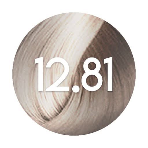 12.81 farmavita life color plus