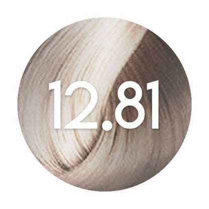 12.81 farmavita life color plus