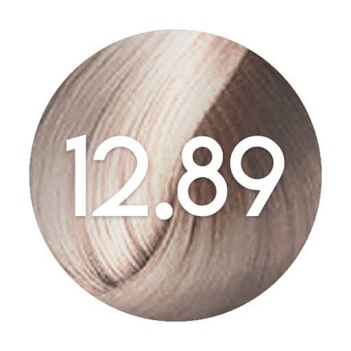 12.89 farmavita life color plus