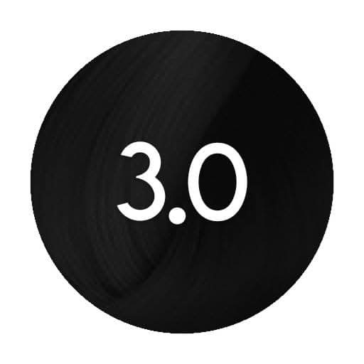 3.0 farmavita life color plus