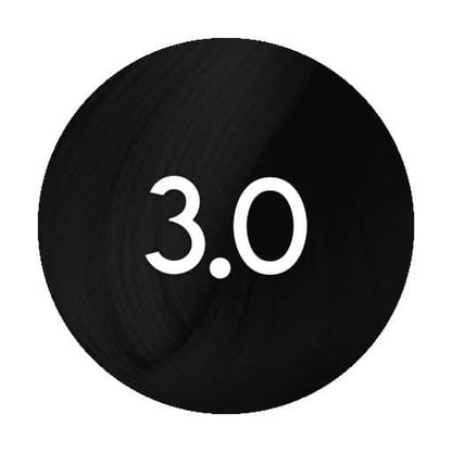 3.0 farmavita life color plus