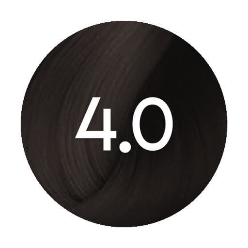 4.0 farmavita life color plus