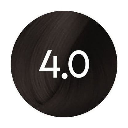 4.0 farmavita life color plus