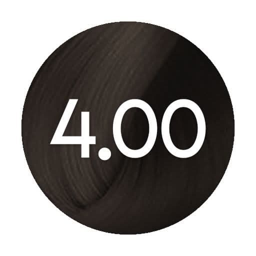 4.00 farmavita life color plus