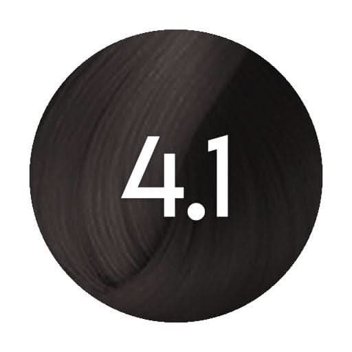 4.1 farmavita life color plus