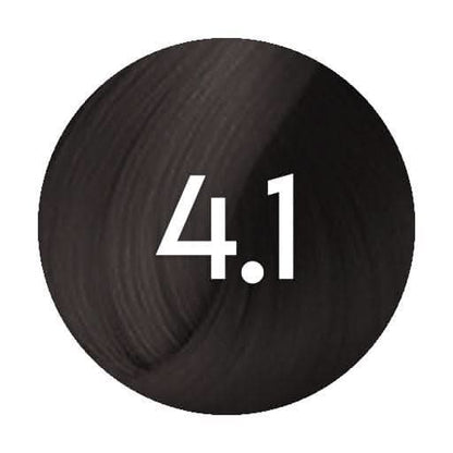 4.1 farmavita life color plus