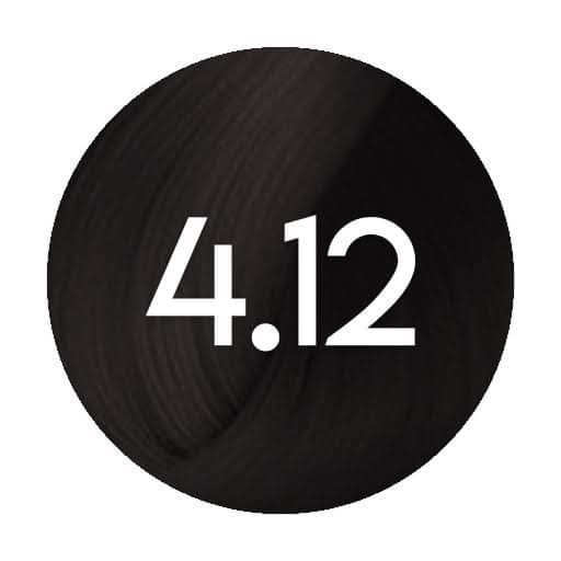 4.12 farmavita life color plus
