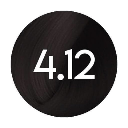 4.12 farmavita life color plus