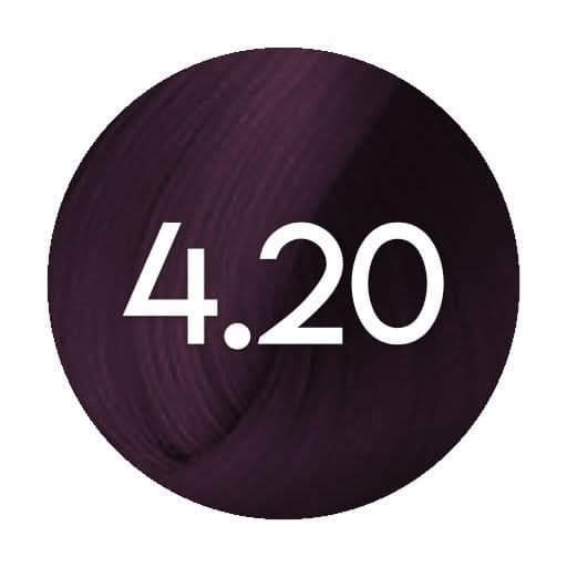 4.20 farmavita life color plus