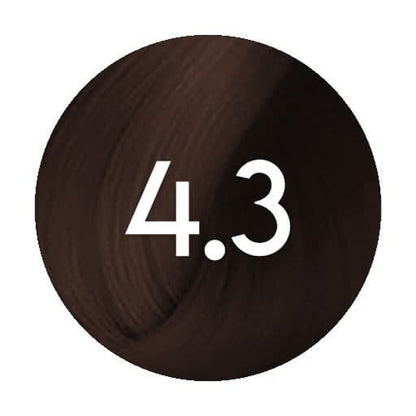 4.3 farmavita life color plus
