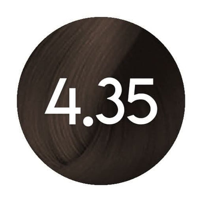 4.35 farmavita life color plus