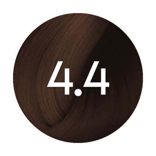 4.4 farmavita life color plus
