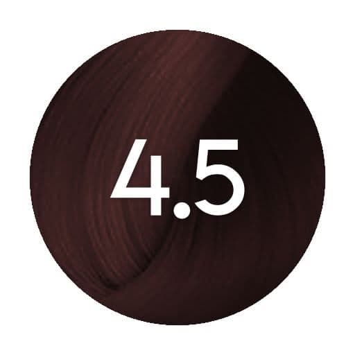 4.5 farmavita life color plus
