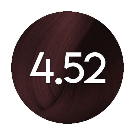4.52 farmavita life color plus