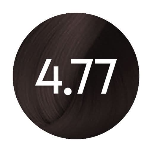 4.77 farmavita life color plus