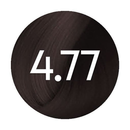 4.77 farmavita life color plus