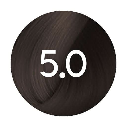 5.0 farmavita life color plus