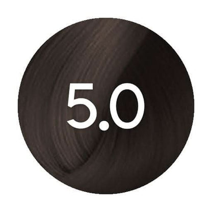 5.0 farmavita life color plus