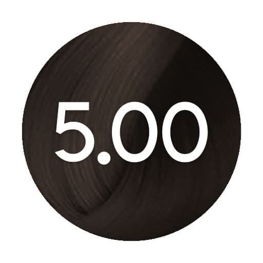5.00 farmavita life color plus
