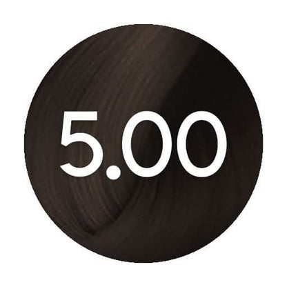 5.00 farmavita life color plus