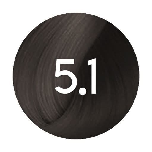 5.1 farmavita life color plus