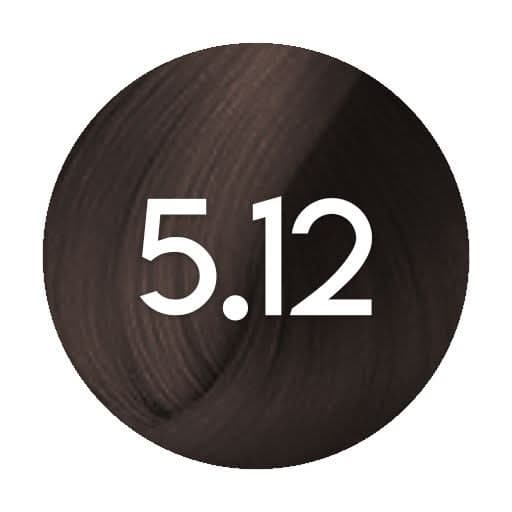 5.12 farmavita life color plus