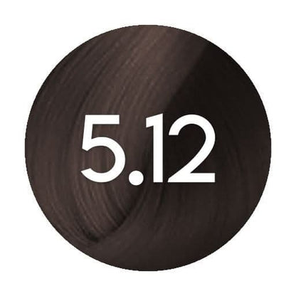 5.12 farmavita life color plus