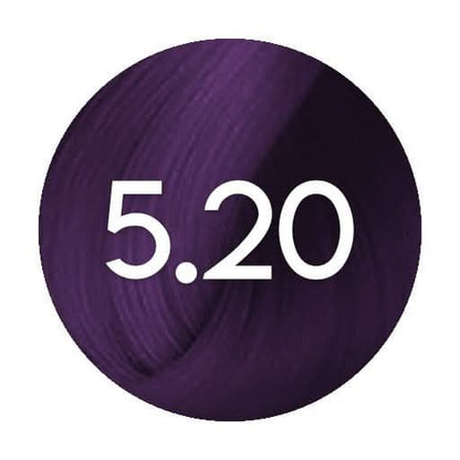 5.20 farmavita life color plus