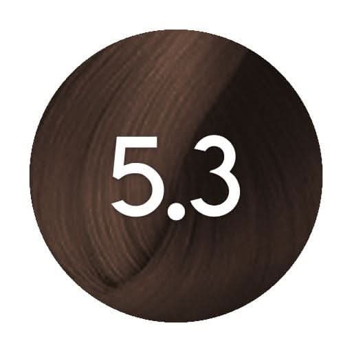 5.3 farmavita life color plus