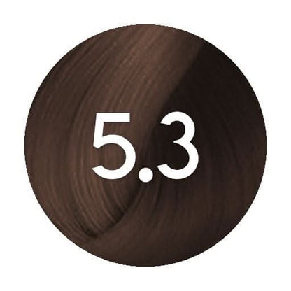 5.3 farmavita life color plus