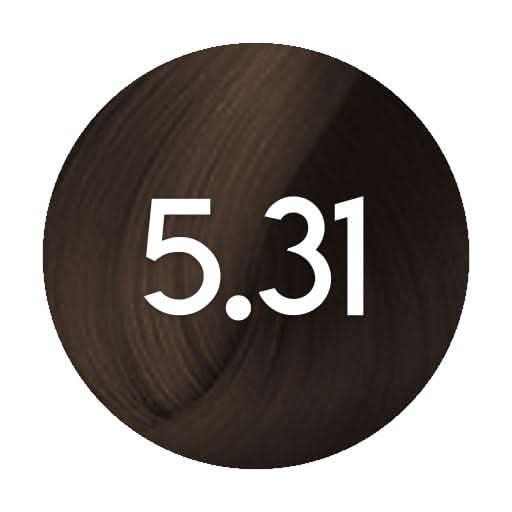 5.31 farmavita life color plus